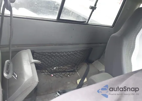 2010 Ford Ranger Xl/Xlt from USA, damaged, VIN 1FTKR1ED2APA67675